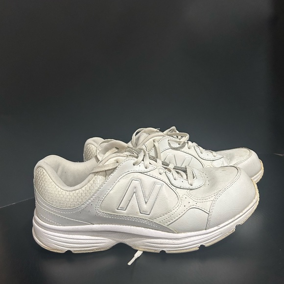 New Balance 405s 2014 Women’s Size 8.5 - Picture 2 of 8